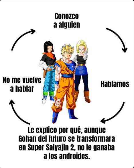 SplinterGoku's tweet photo. https://t.co/s9la6BxQpz