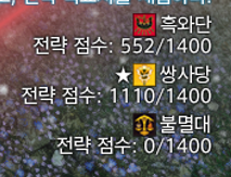 샤나(밀쨈이..) tweet media