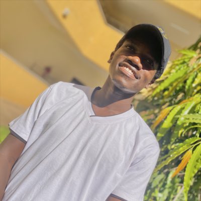 SteveEconi's tweet photo. #NewProfilePic https://t.co/YLgmvZM0wJ