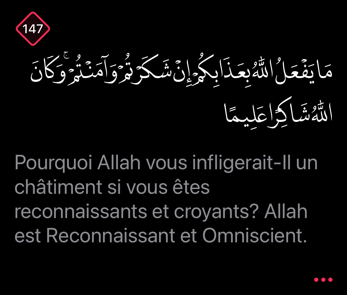 Sirat_Rappel's tweet photo. https://t.co/ENI1ddQQPn