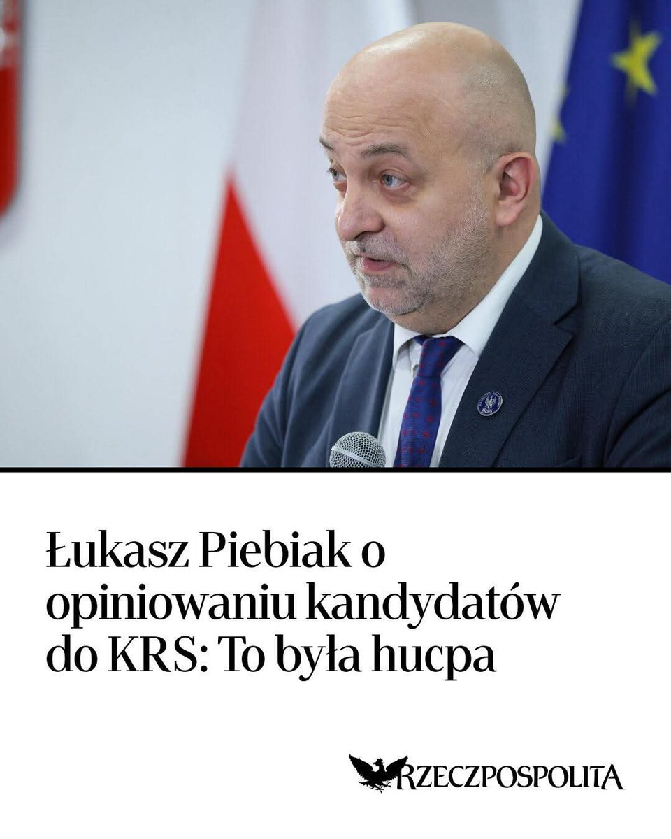 Magdalena Matusiak-Frącczak 🦉🇵🇱🇪🇺 tweet media