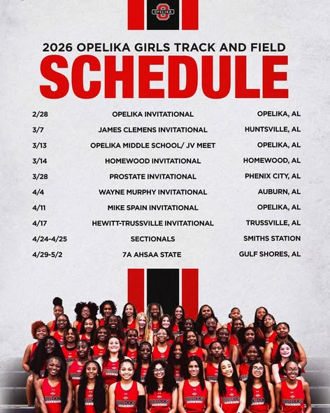 AHSAA Radio Network tweet media