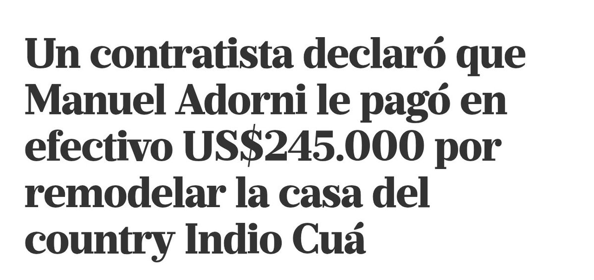 Santoro El toro 🇦🇷 tweet media
