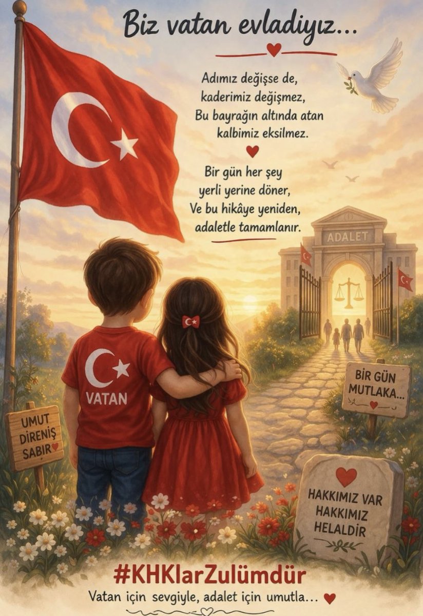 Muzaffer EREN tweet media