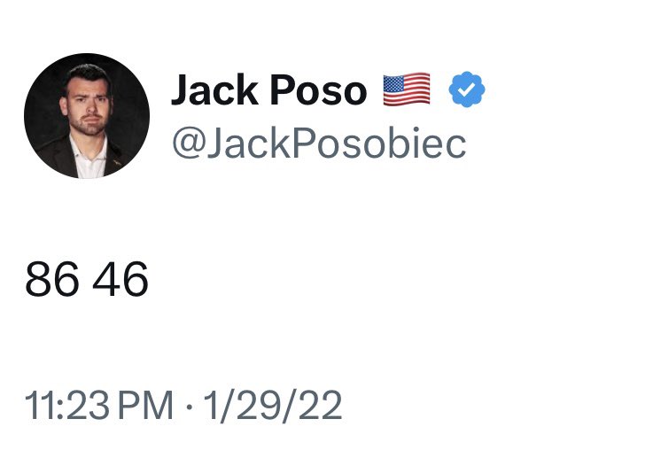 AliasBedlam 👊🇺🇸🔥🥃 tweet media