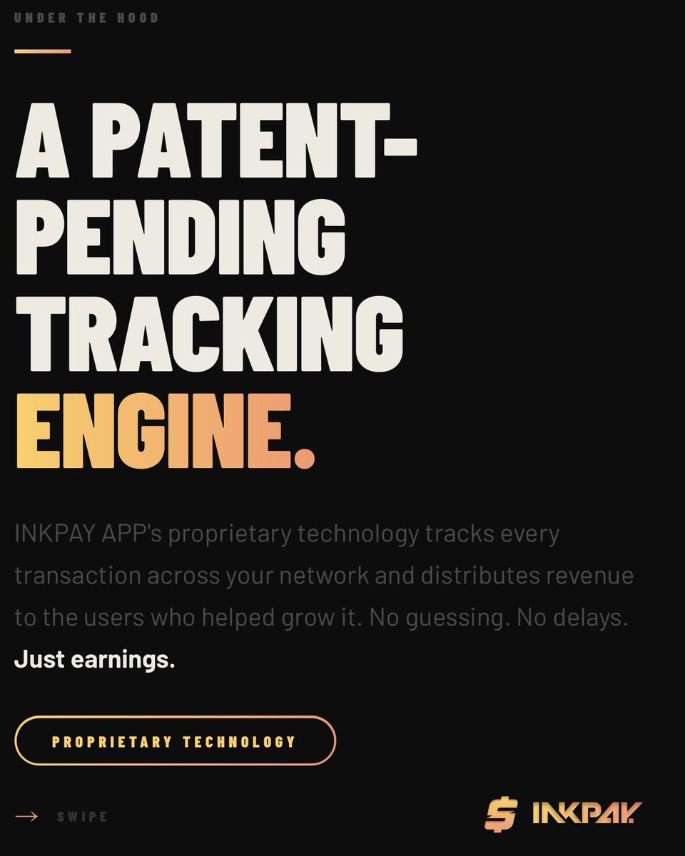 INKPAYAPP tweet media