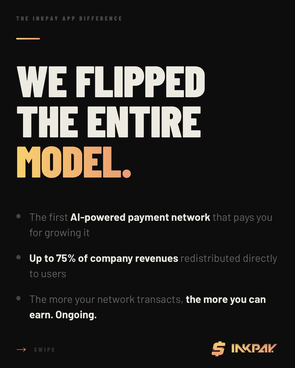 INKPAYAPP tweet media