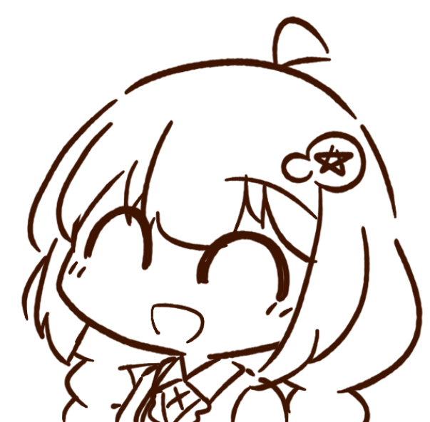 そら@そらまめ🎏 tweet media