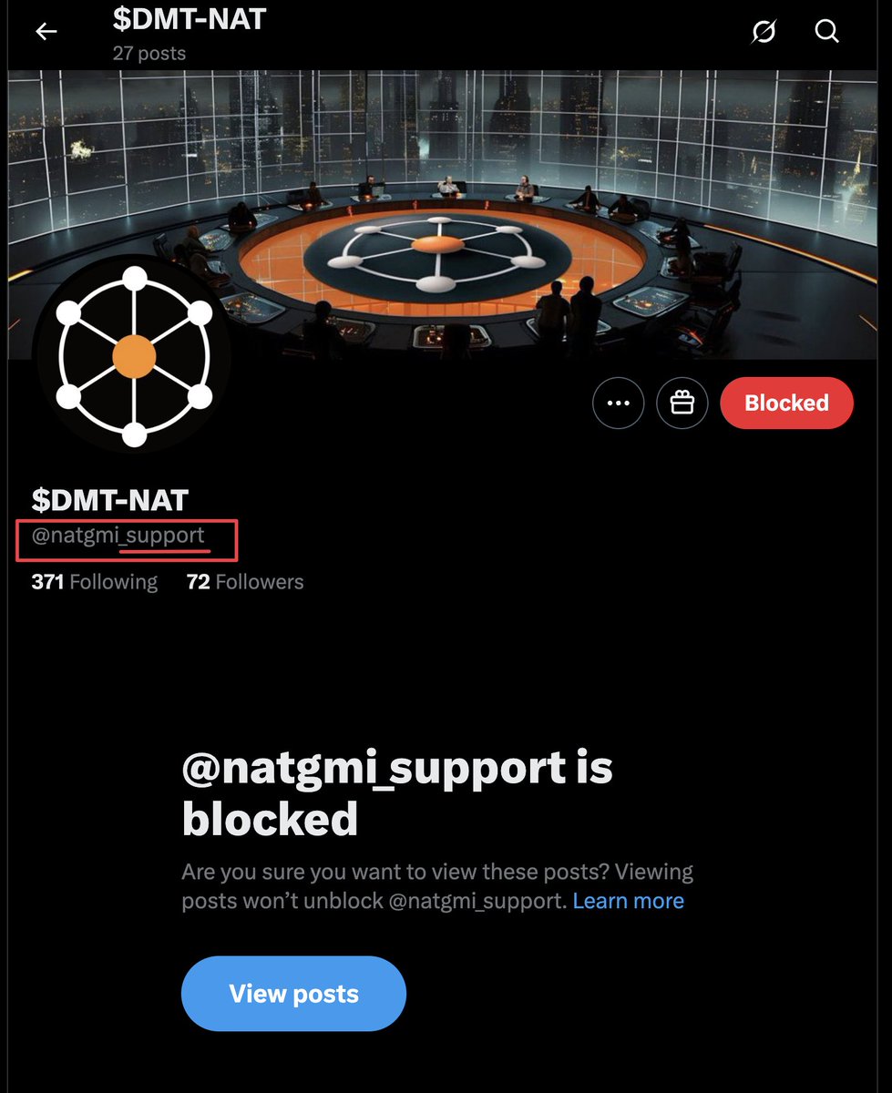 ᴛʜᴇ ʙʟᴏᴄᴋ ʀᴜɴɴᴇʀ Podcast | 91.bitmap 🟧 tweet media