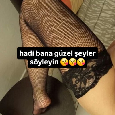 yeşimbiseks tweet media