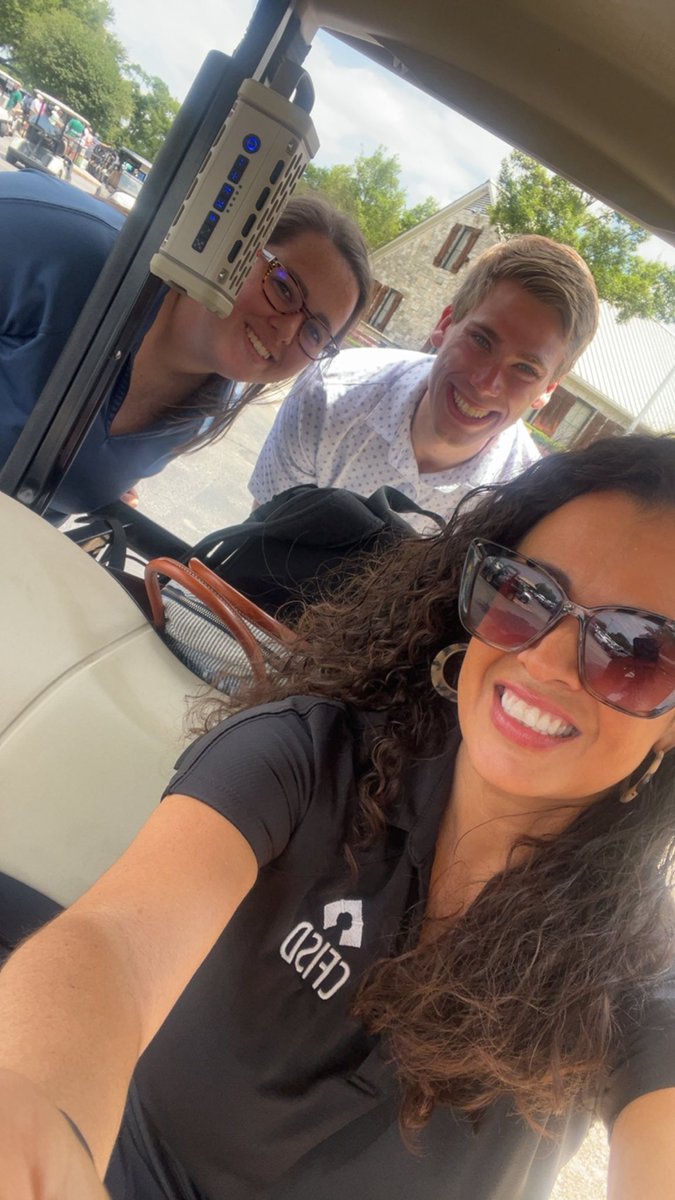 Vanessa Koch tweet media