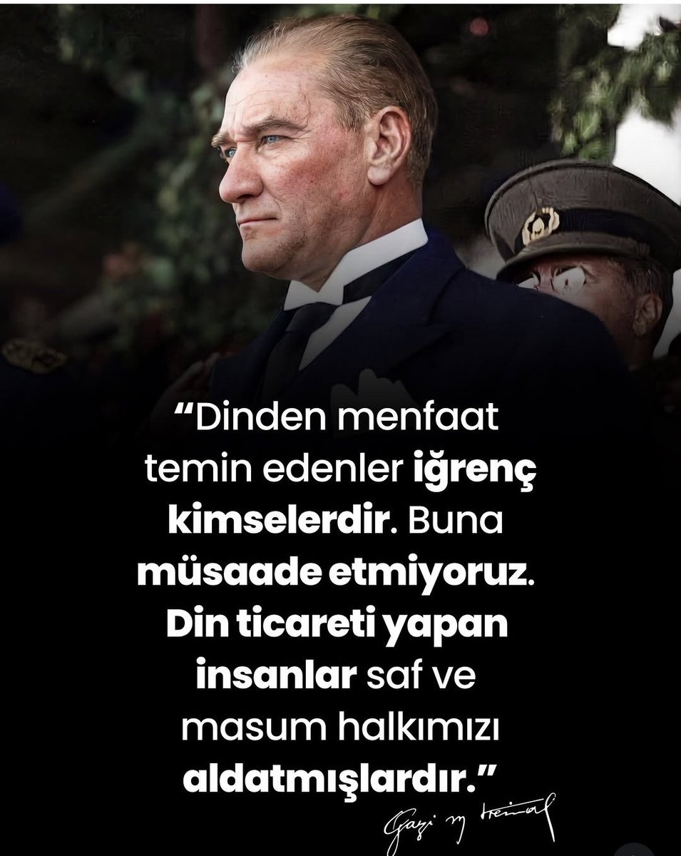 KABAC 𐱅𐰇𐰼𐰰 🇹🇷 tweet media