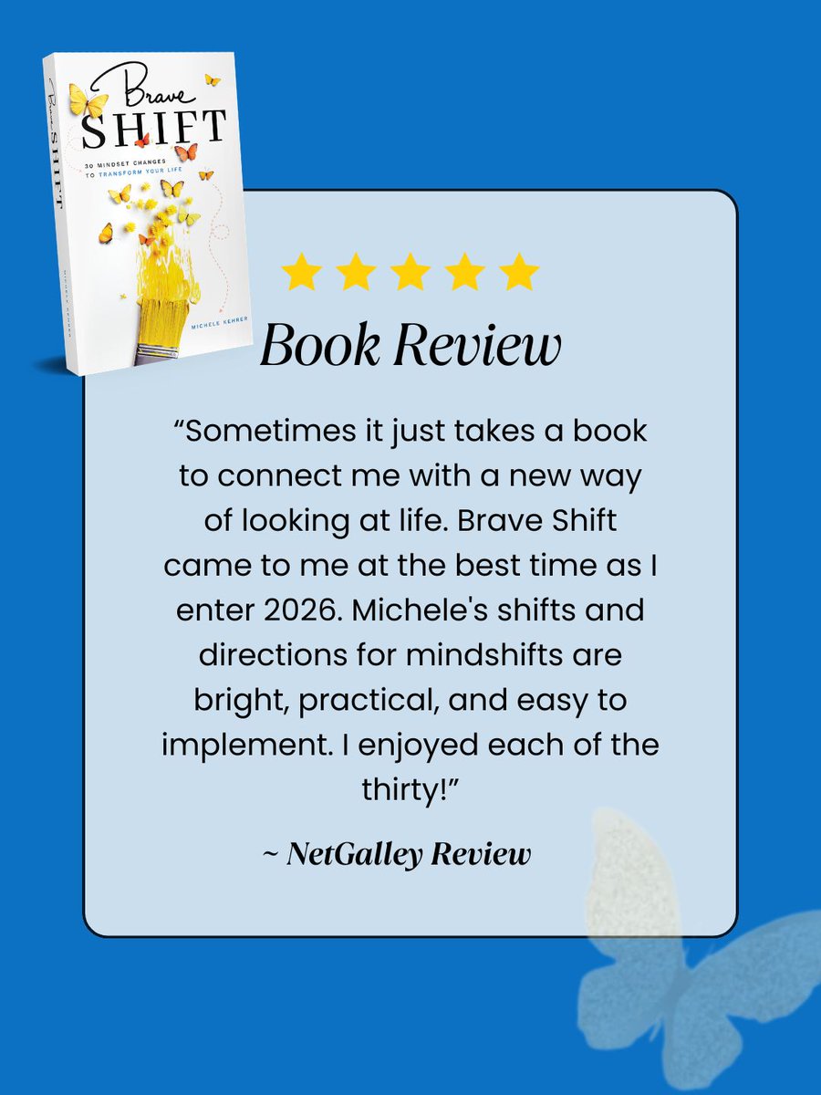 balancemk1's tweet photo. This book was written for the moments when you feel stuck, tired, uncertain, or simply ready for a new way forward, offering small, practical #mindsetshifts that can create meaningful change.

Grab your copy today and start with just one chapter: https://t.co/Ru7xI75vNc https://t.co/EzEOkjD1yX
