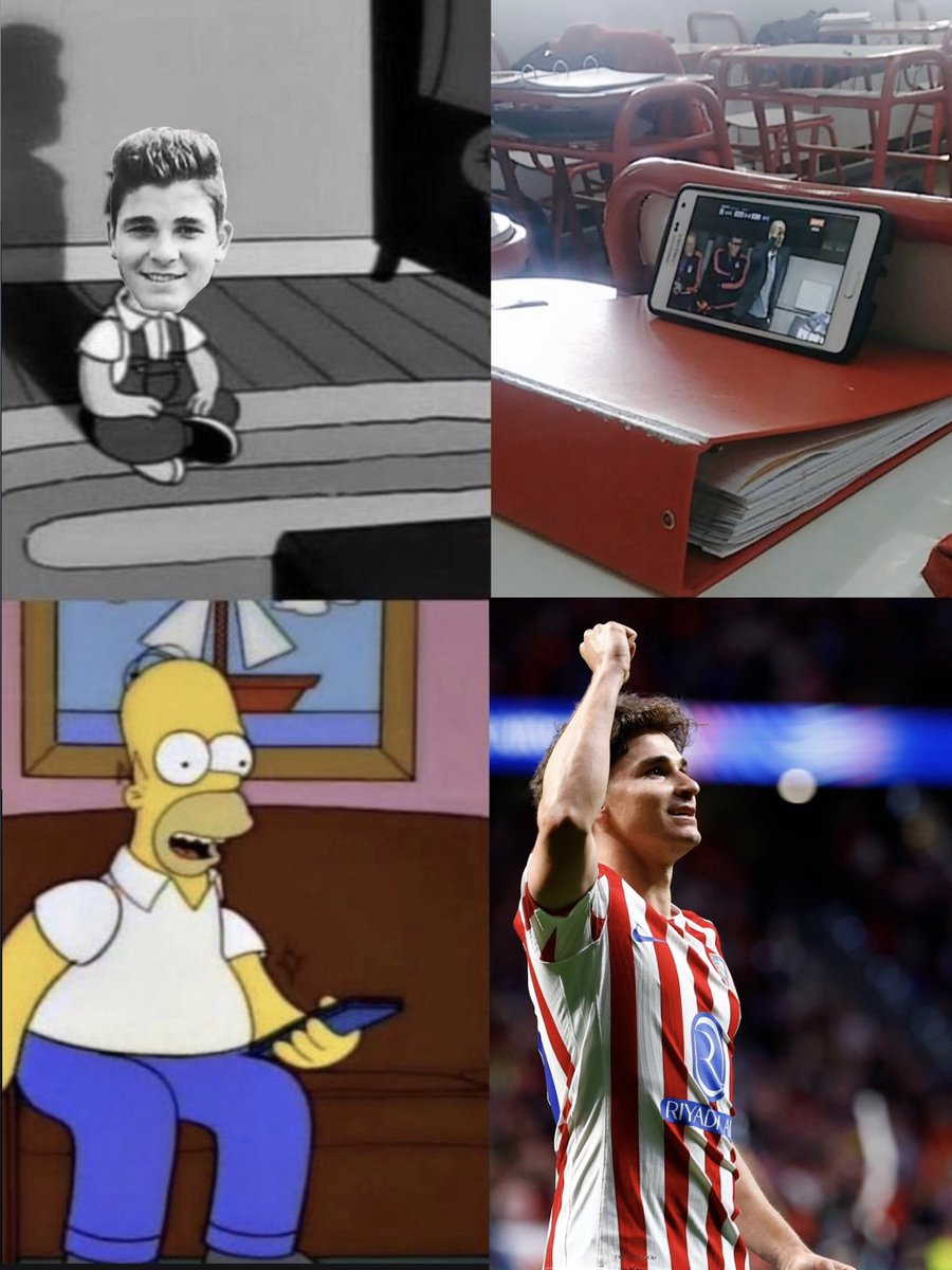 The Touchline | 𝐓 tweet media