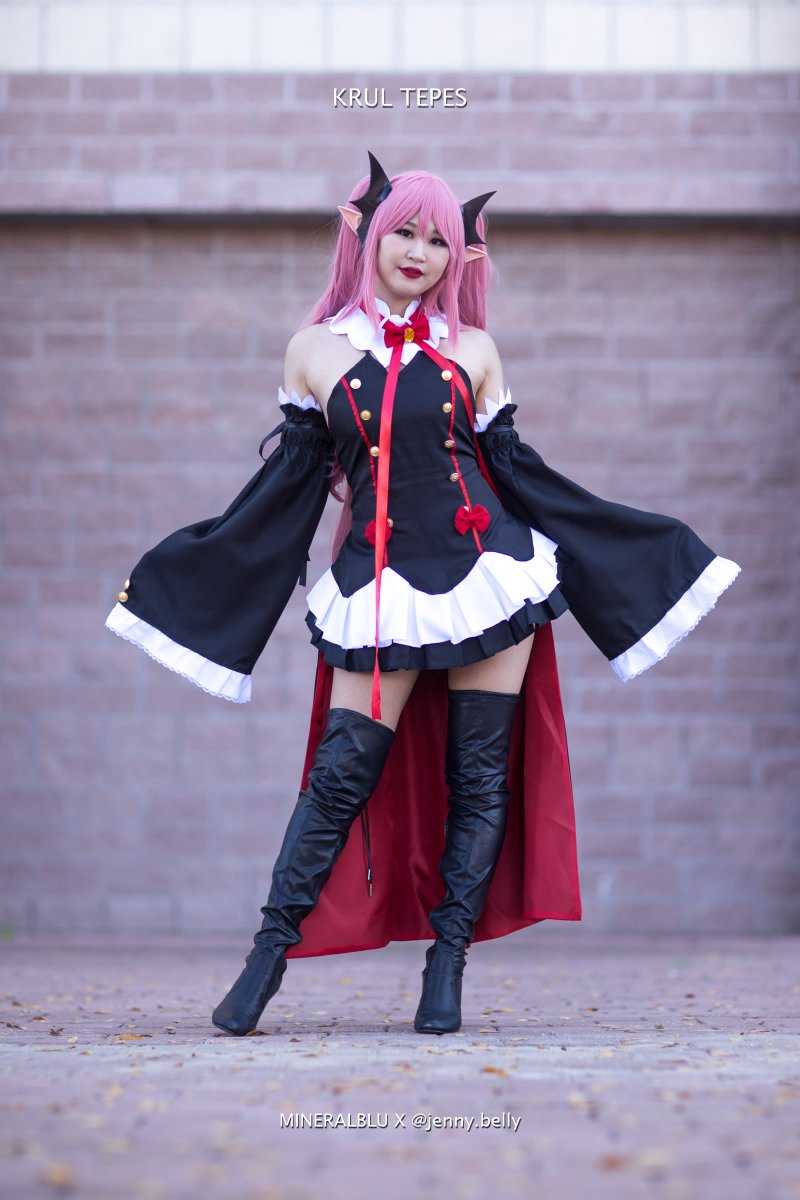 caronmas26's tweet image. [Thrilled to spend the day at #AnimeExpo!  Cosplayed my favorite character, grabbed limited merch, and met fellow fans—pure joy! Who else was here  #ComicCon #CosplayLove]