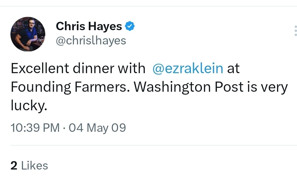 Ryan Radia tweet media