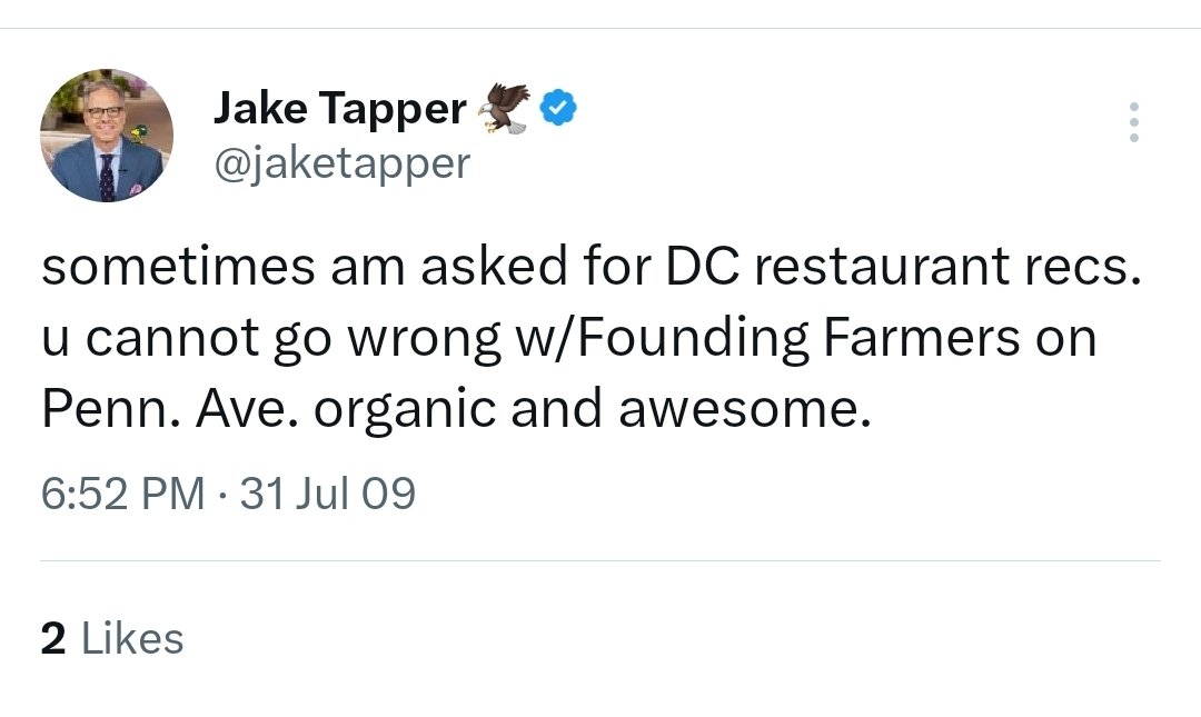 Ryan Radia tweet media