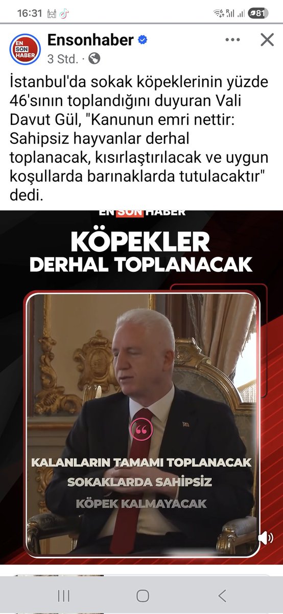 Satu Demir 🇹🇷 ❤ 🇹🇷 ❤ tweet media