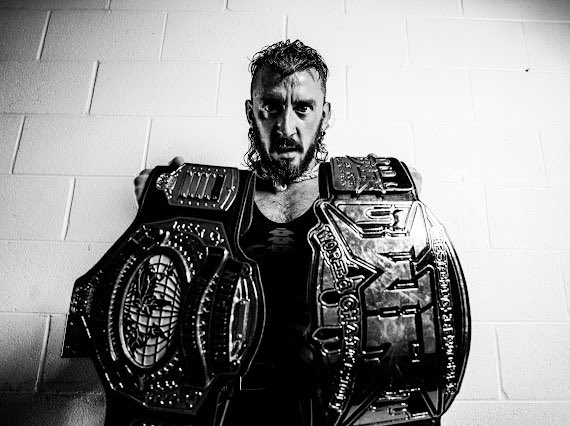 Mance Warner tweet media