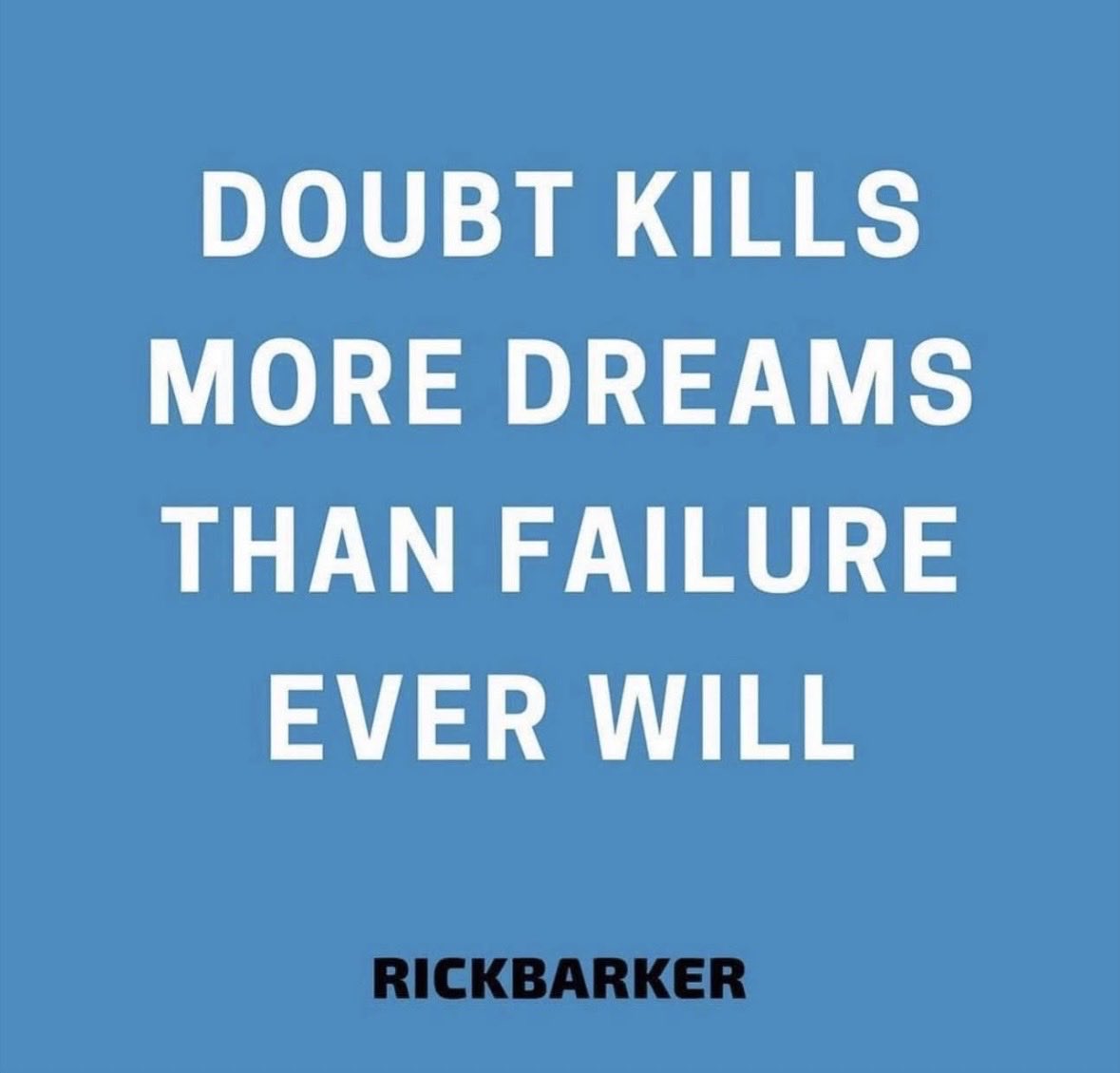 BlueprintAD's tweet photo. https://t.co/VTgNi3HFop