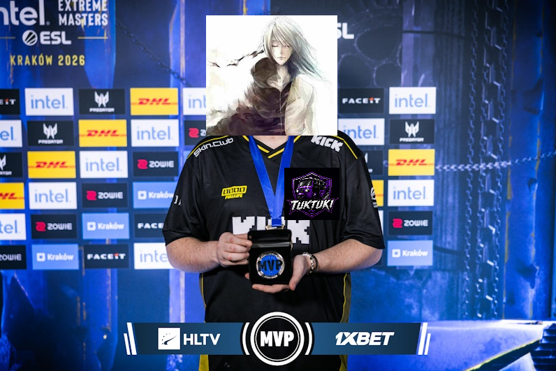 Sjobmeister223's tweet photo. @Przemytnicy @AscendCup @PODZIEMIECS2 hahawhatever  na kolejnym majorze ( żyje naszym snem) (my moze cos osiągniemy za 20 lat) bo jestesmy dziadami jebanymi :( https://t.co/4gIavKVDLZ