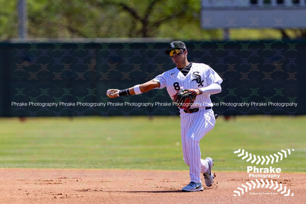 Phrake Photography tweet media