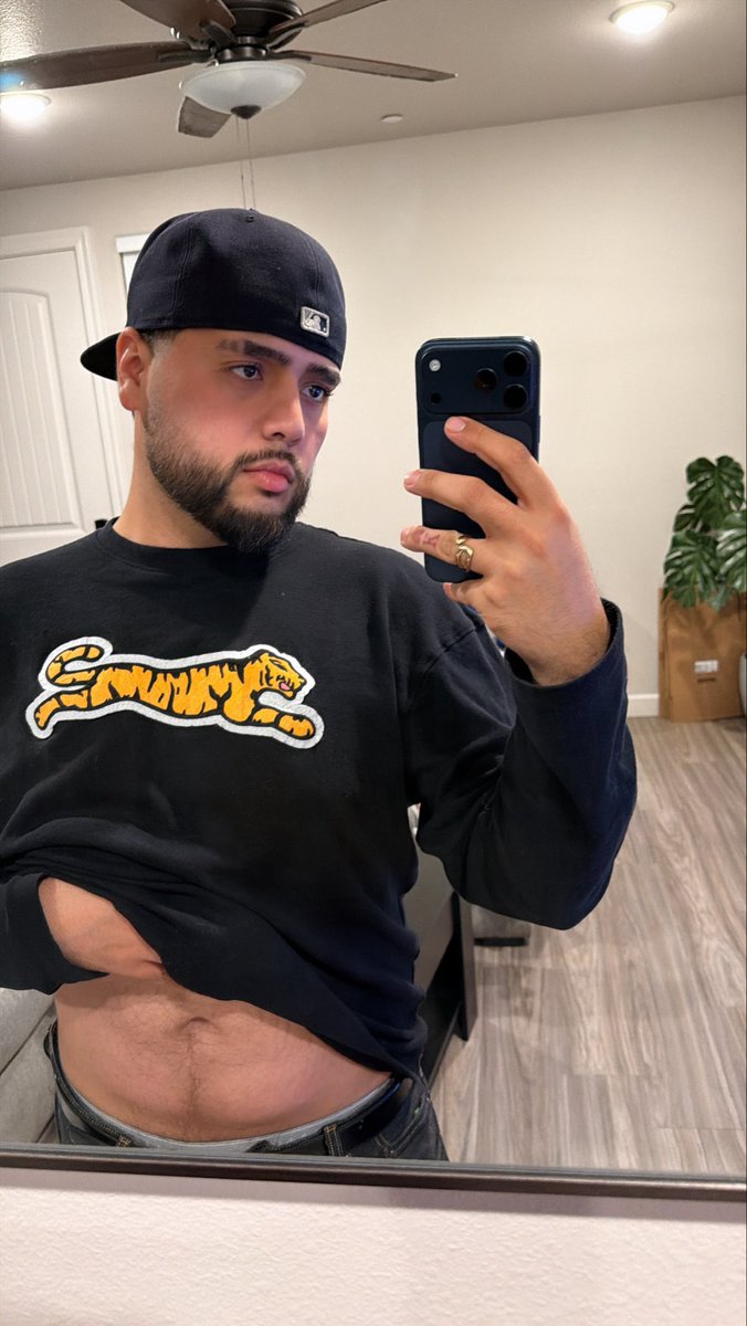 ramirezeddie2 tweet media