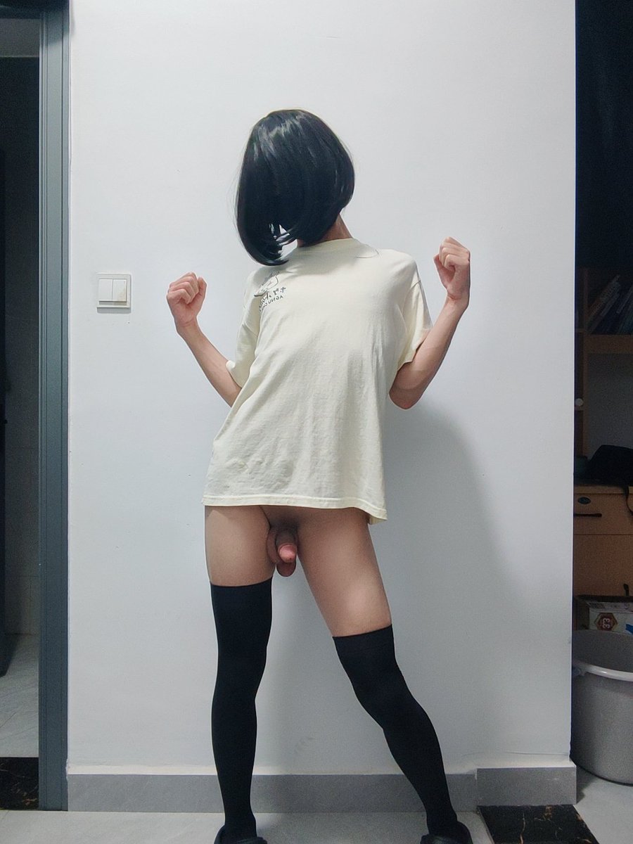 尸体 tweet media