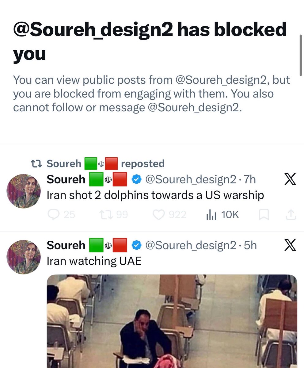 Ahmed Khalifa tweet media