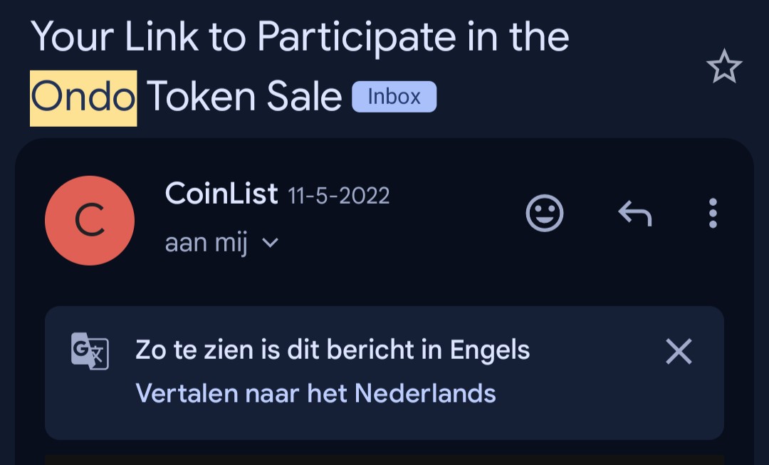 BitcoinStacker tweet media