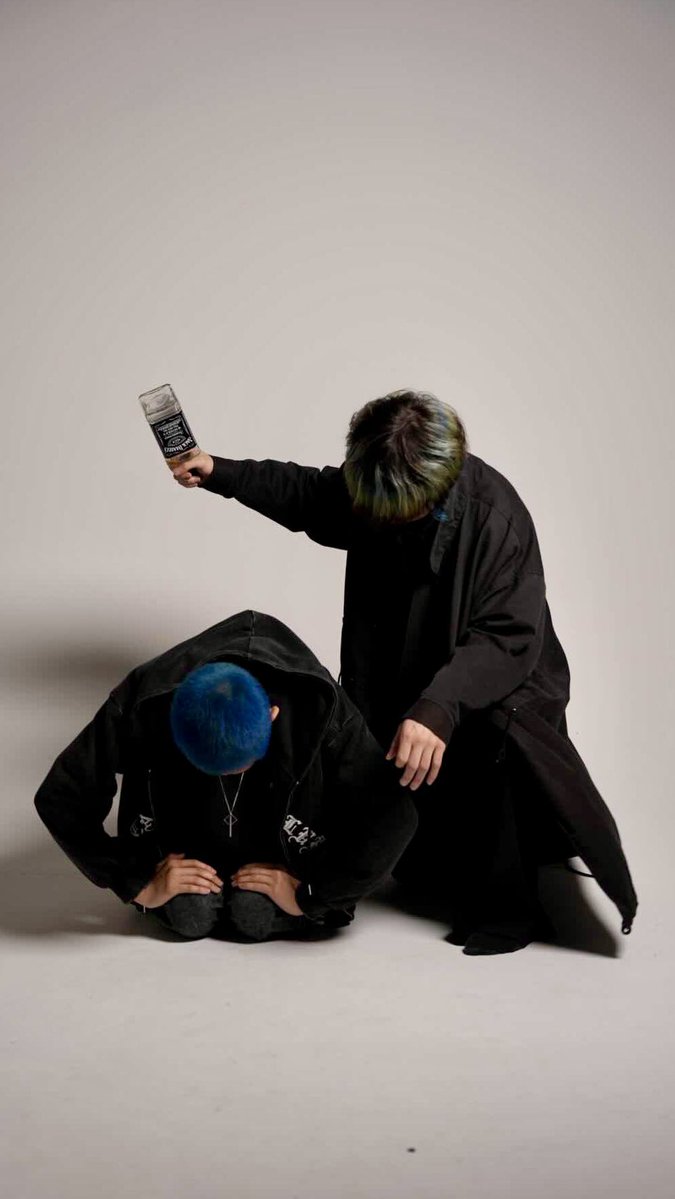 🪬SAKu🪬Lv.20 tweet media