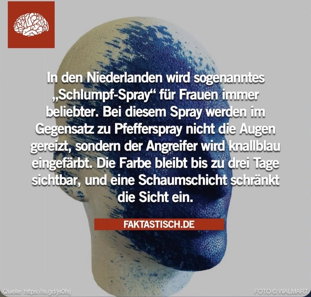 OrthopaeDenker tweet media