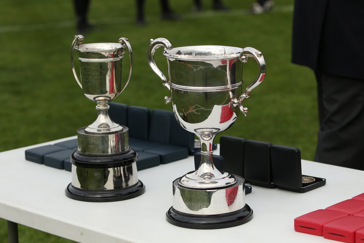 sportsshotsnews's tweet image. Latest updates on Buckingham Charity Cup, including AGM date, and a plea to last known winners to return trophies asap 👇

▶️sportsshots.org.uk/2026/05/04/buc… ◀️

#Buckingham #Charity #Cup #Football #Buckinghamshire