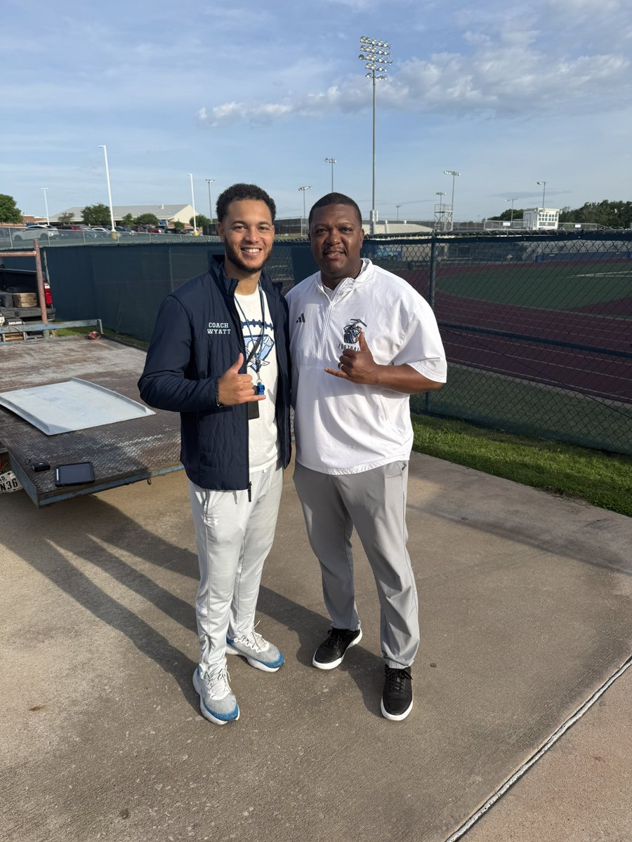Kelvin Sigler tweet media