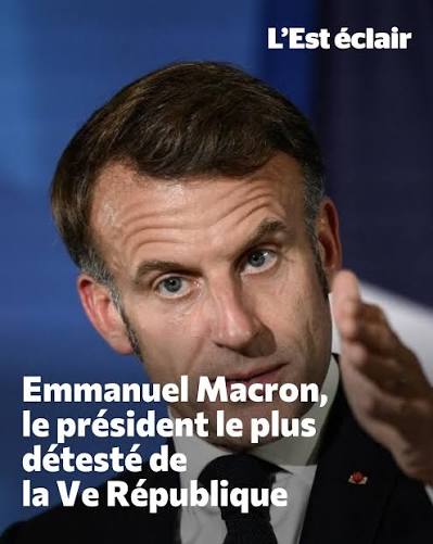 Escalet83's tweet image. Après avoir défiguré les #GiletsJaunes, #EmmanuelMacron est en train de défigurer les plus beaux paysages Français avec ses éoliennes DÉGUEULASSES qui ne servent à rien, à part pertuber massivement le fonctionnement de nos centrales nucléaires et nous coûter un POGNON de dingue.