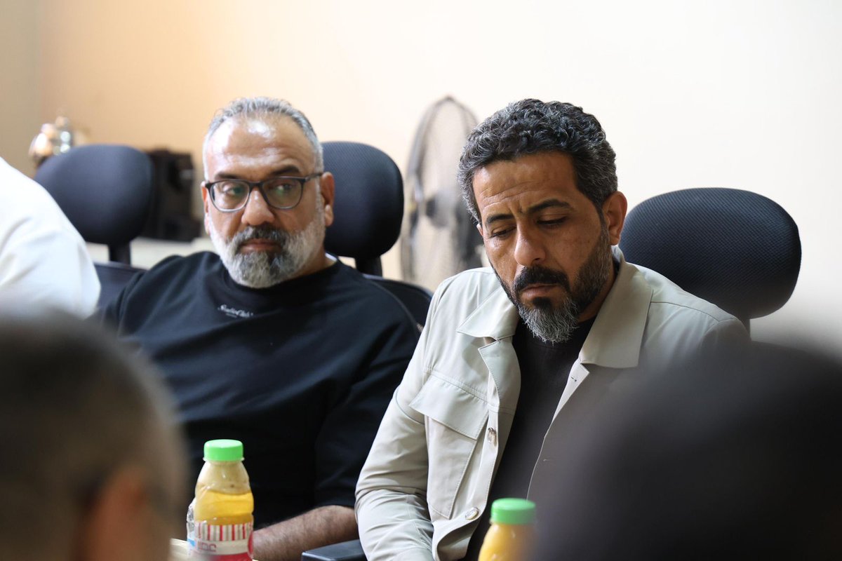 احمد المترجم tweet media