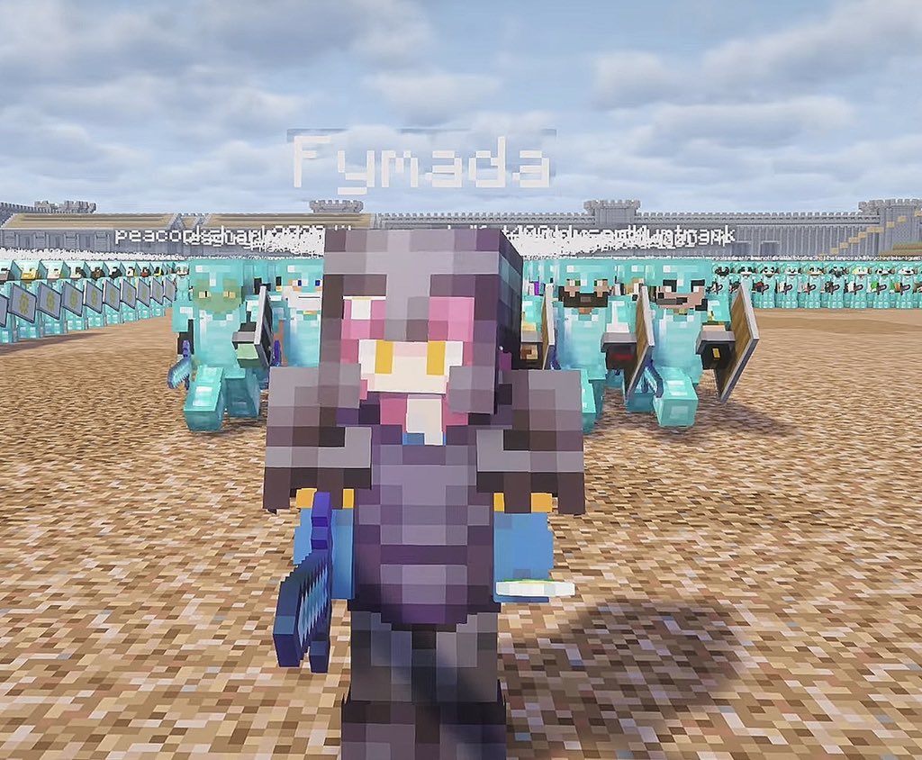 spokeisms's tweet photo. // uu spoilers

THE DARLING OF UNSTABLE 🥺🥺🥺 https://t.co/eXI5R5fwvJ