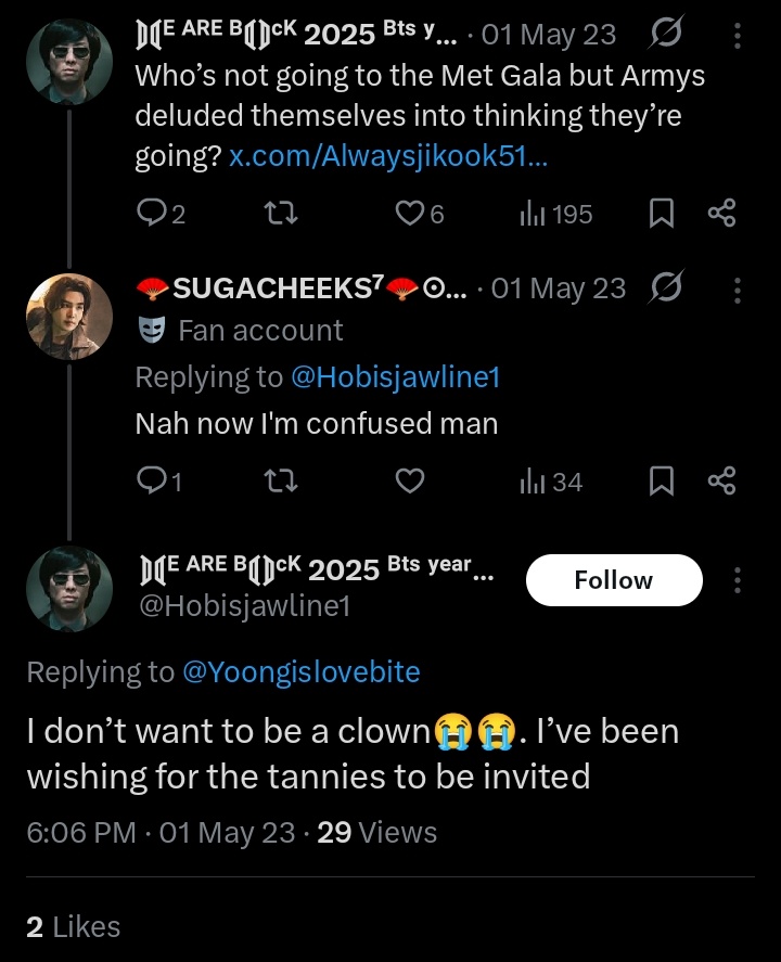Bbokiverse 🩶🩷 tweet media