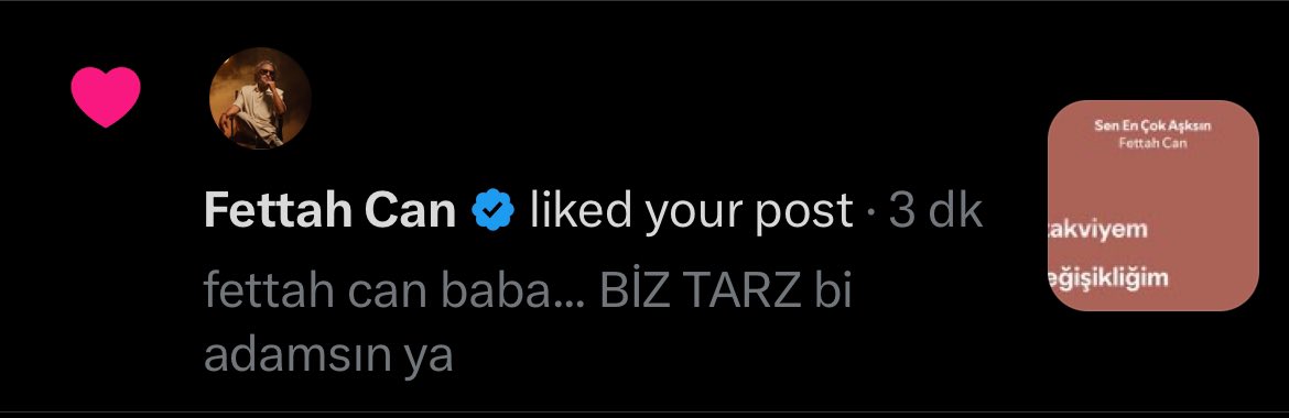 eren tweet media