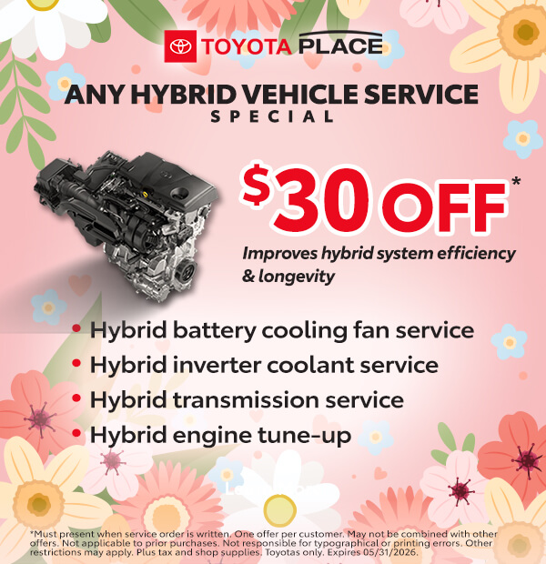 Toyota Place tweet media