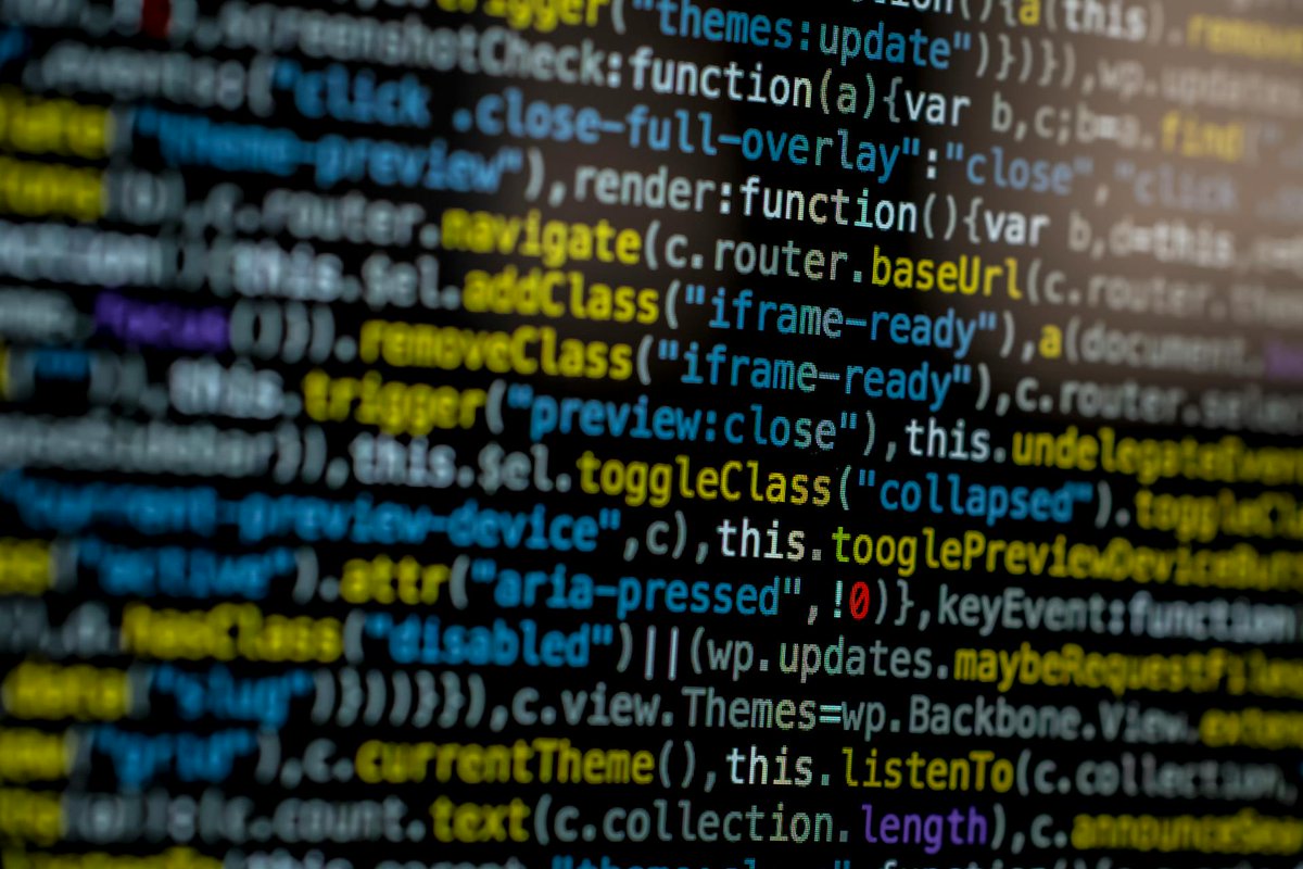 SystemTek - Technology news website tweet media