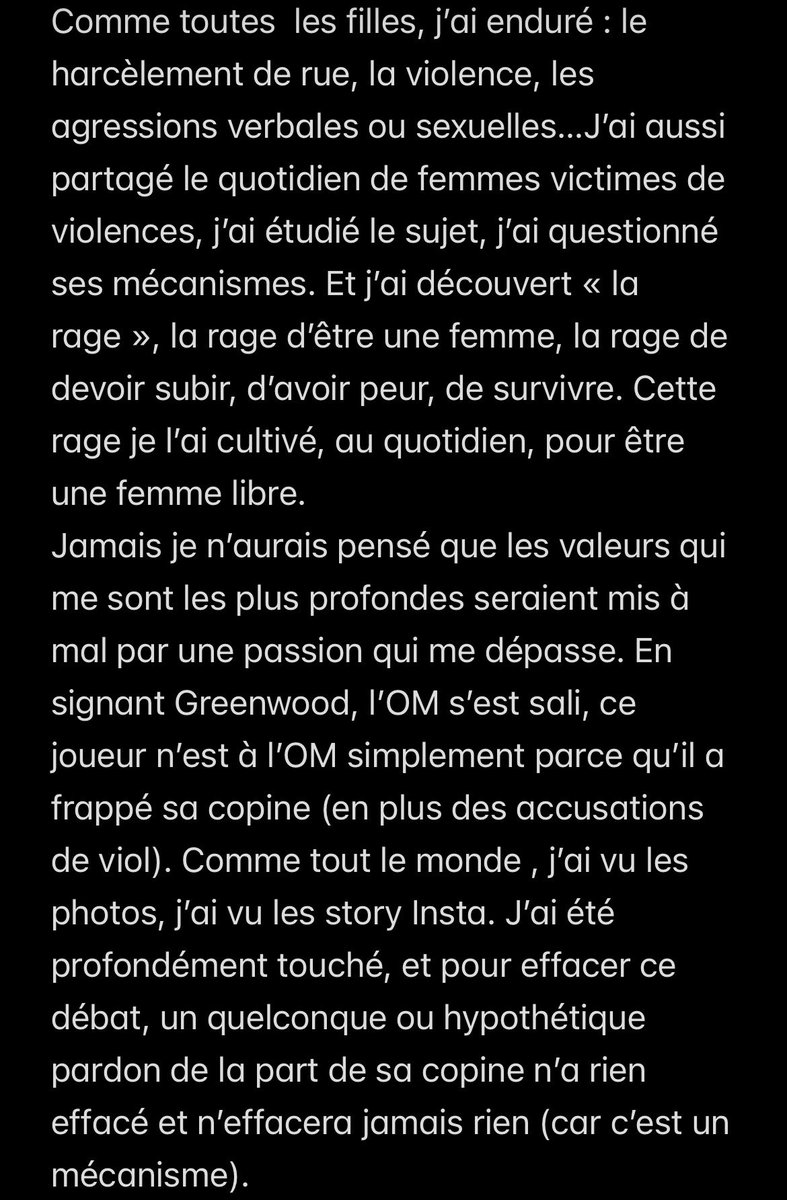 Sara splv tweet media