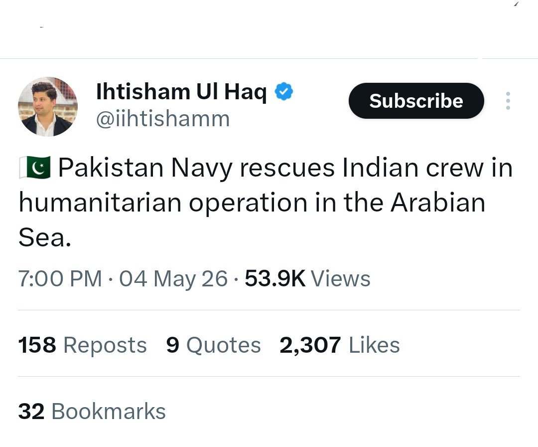 Pehn Di Siri tweet media