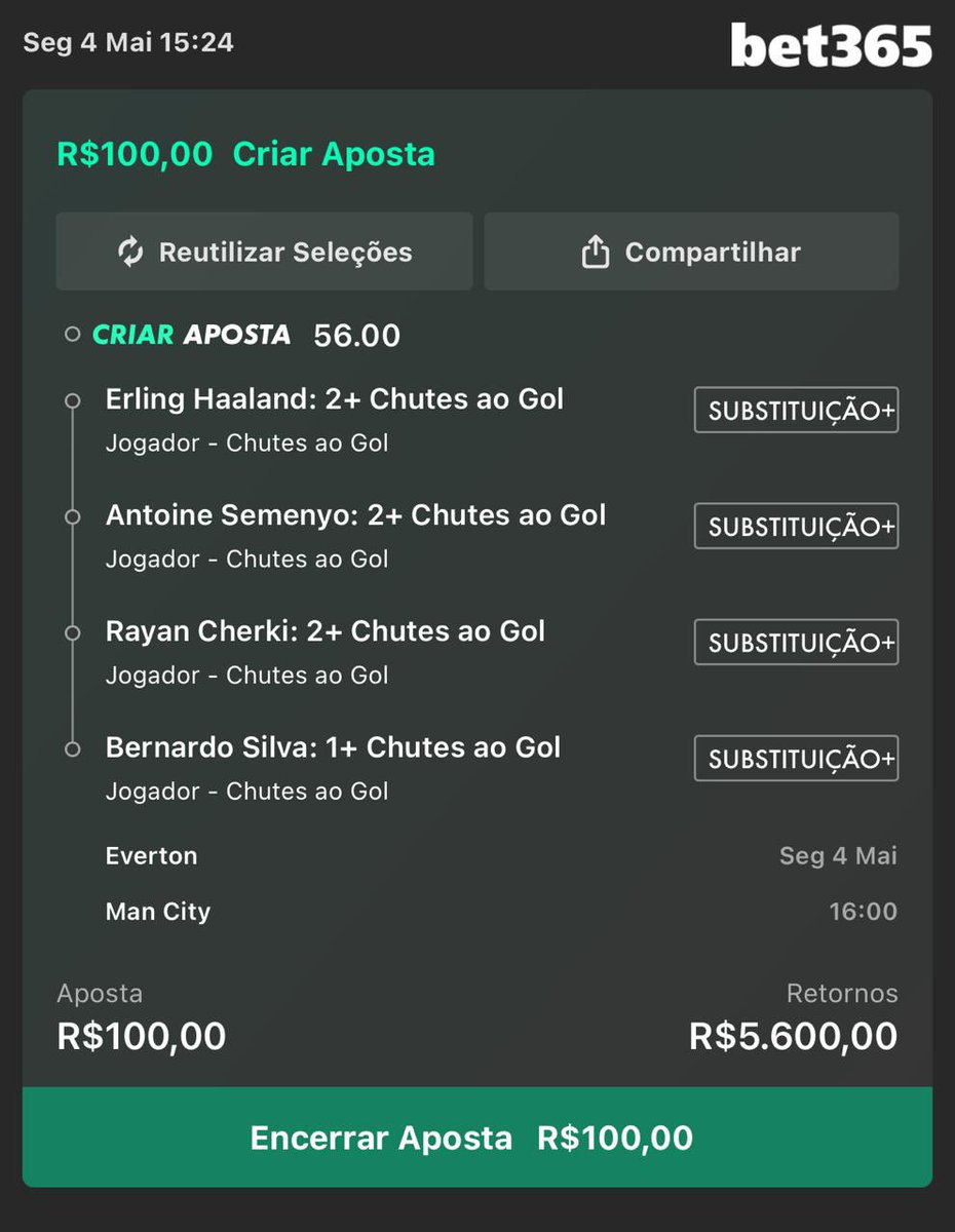 Vinicius Matias | CHINA BLACK tweet media