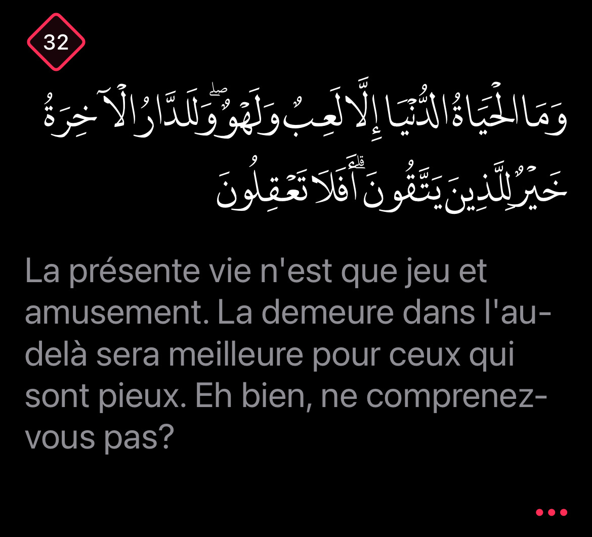 As Sirat tweet media