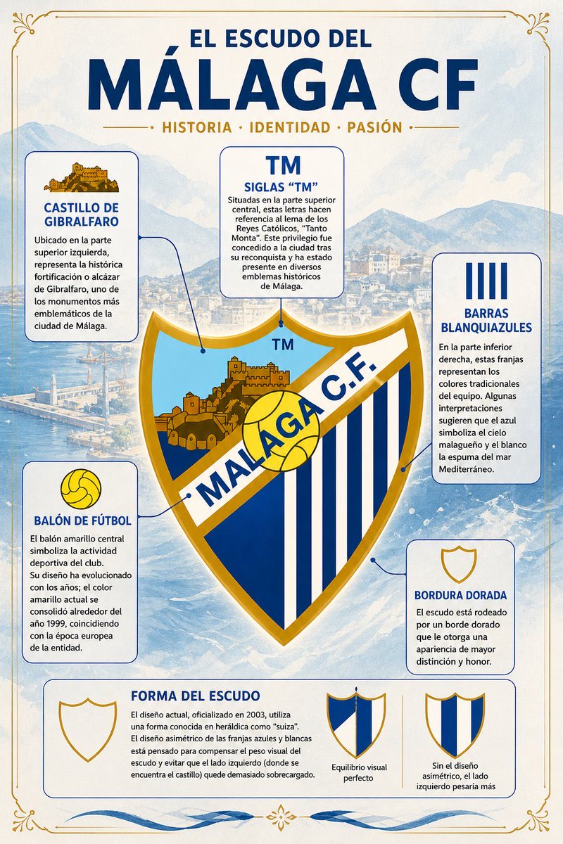 ATMalagueno tweet media