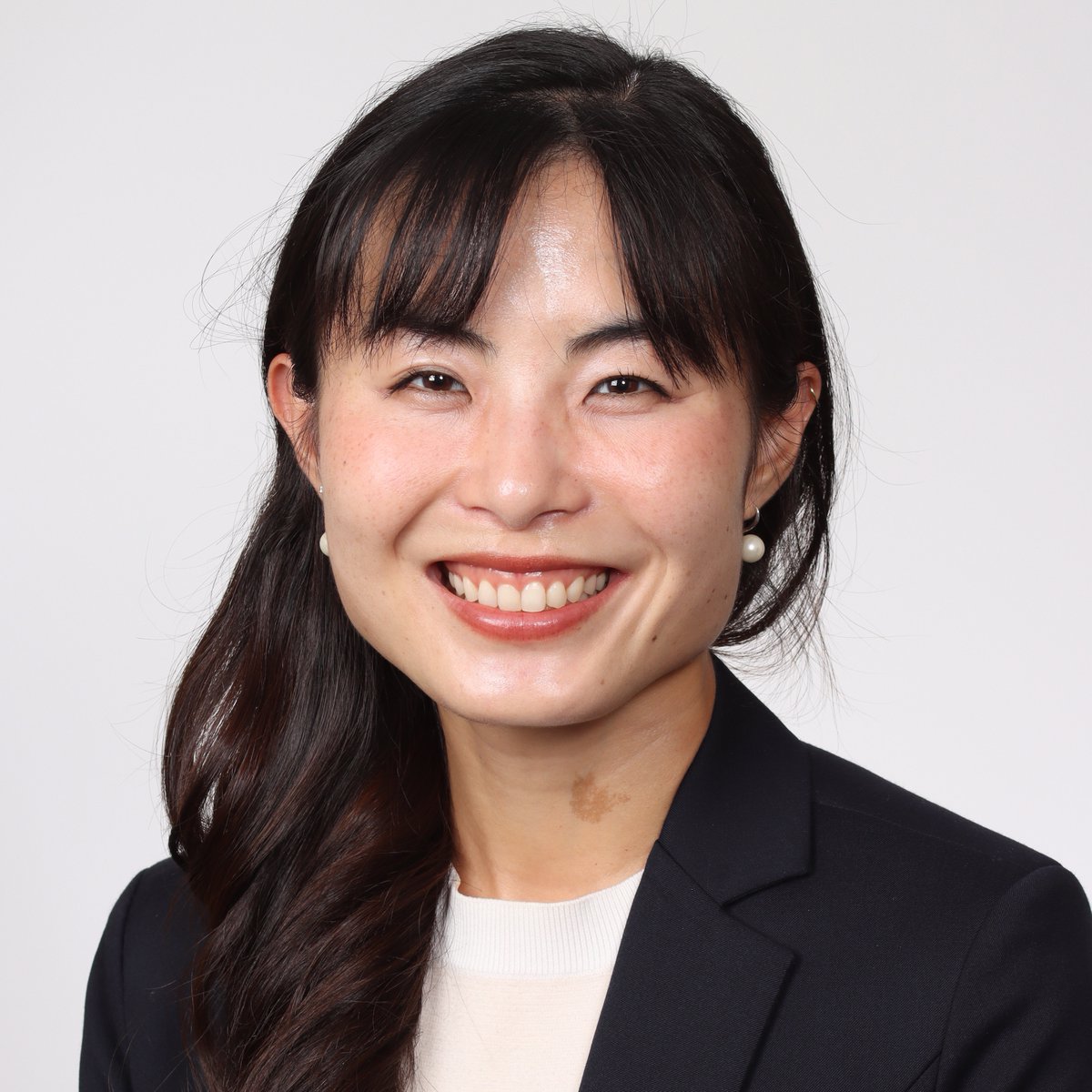UCSF Surgery tweet media