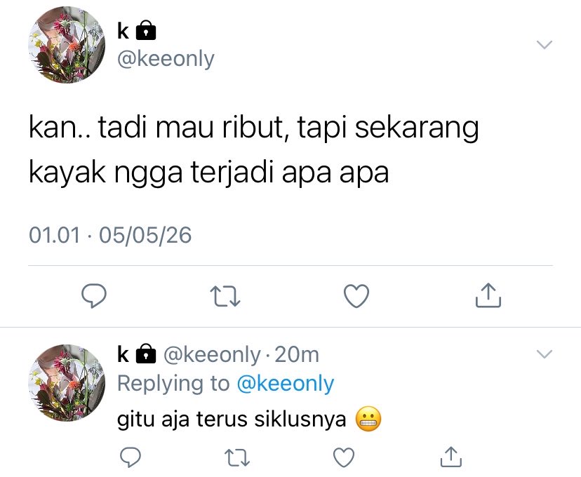 viby tweet media