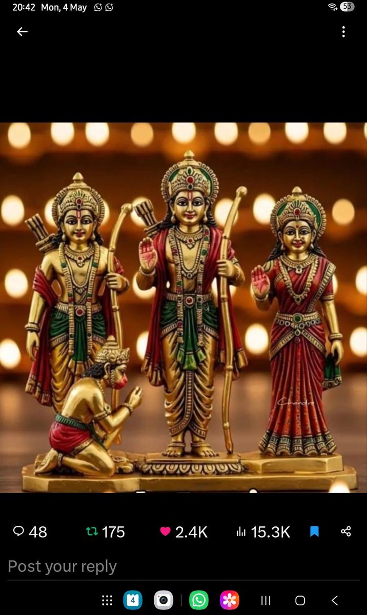 13point6's tweet image. 💞 late hours this
And hence
improper timing 
but
suicidal not to share
 💞💞
first ever 🌐#1🇮🇳
Even now the only 🇮🇳one🌐#1
can manage
💞💞💞💞
Btw
Google said
4 chinese continewed relaying 🌐#1 just to put you🇮🇳 off at bay
 during 2009-15
And then
The taipei #taiwan 2016 #knee