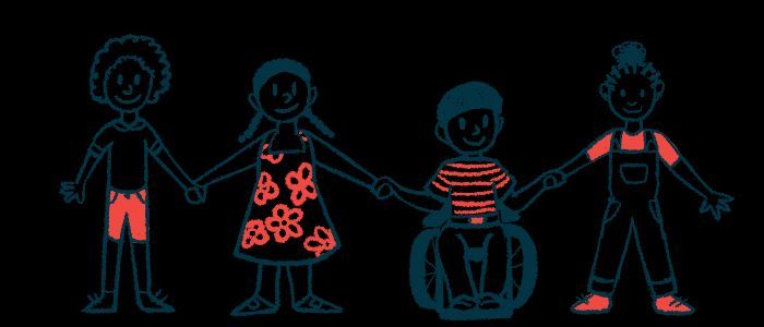 ANCA Vasculitis News tweet media